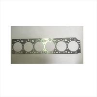 20725045 D16 FH16 SET GASKET LENGKAP untuk SUKU CADANG MESIN DIESEL VOLVO PENTA KIT PERBAIKAN OVERHAUL GASKET KEPALA SILINDER