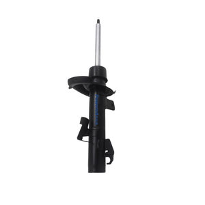 Nuevo <span class=keywords><strong>Amortiguador</strong></span> <span class=keywords><strong>Delantero</strong></span> Derecho de Acero para <span class=keywords><strong>Focus</strong></span> A7 2007 OEM 6M5118045AAA/PAC 1 Año de Garantía - Product Image 2