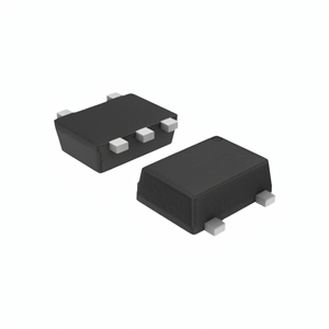 ตัวแทนจำหน่ายที่ได้รับอนุญาตสำหรับชิปจัดการพลังงาน (PMIC) รุ่น SOT 553 TCR2EE17,LM (ชิปอิเล็กทรอนิกส์ CT) - Product Image 1