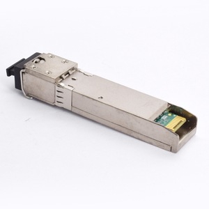 โมดูลออปติคอล Gpon-Olt อินเทอร์เฟซ Sc คลาส C พลัส สำหรับระบบ Gpon Olt - Product Image 5