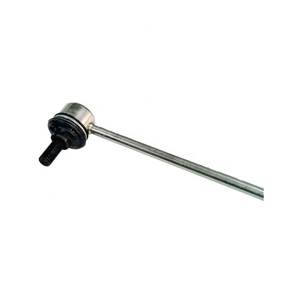 Venta al por mayor de fábrica, sistema de suspensión, enlace estabilizador derecho OEM 54840-1J000 - Product Image 3