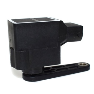 Sensori ODM OEM per Parti Auto 37140141444 37141093697 37146778811 Sensore di Livello Altezza per BMW Serie 1 3 5 6 7 X5 Z4 <span class=keywords><strong>Z8</strong></span> - Product Image 6