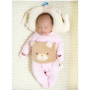 Ceinture de soutien confortable pour nouveau-né, bande ombilicale, ceinture anti-hernie, jouet volant amusant, modèle d'<span class=keywords><strong>avion</strong></span> RC en forme d'oiseau avec LED - Product Image 3