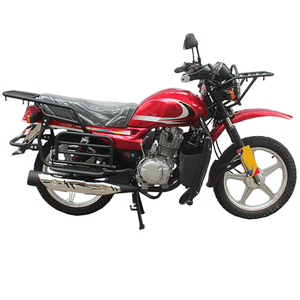 KAVAKI super cool-moto WY125 automática personalizable, potente, 200 - Product Image 2