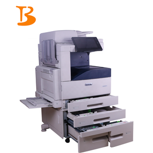 Refurbished Color Photocopy <b>Machine</b> Altalink C8030 C8035 C8045 C8070 C8055 Altalink <b>Machine</b> - Product Image 4