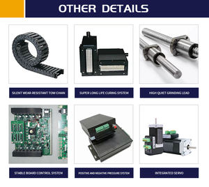 Impresora plana de inyección de tinta UV pequeña A3 A4, funda de teléfono 3D de impresión rápida, bolígrafos acrílicos de PVC y Metal de vidrio de madera, tarjeta de identificación, prensa de impresión creativa - Product Image 5