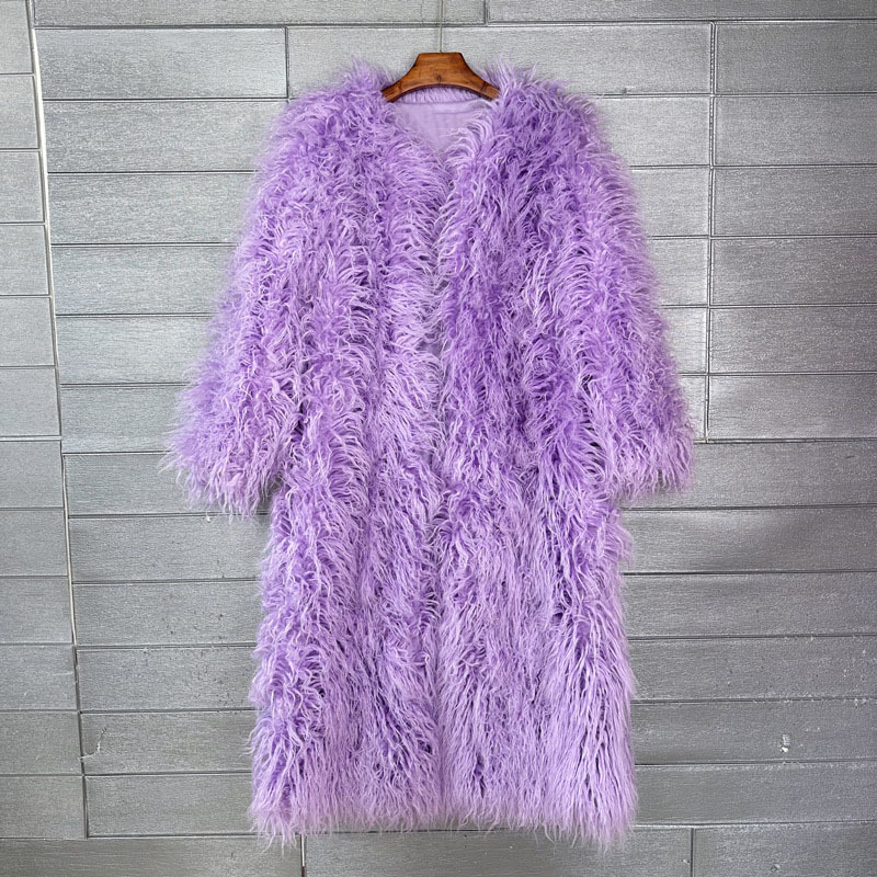Light purple