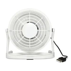 Ventilateur USB AIRY, gadgets personnalisés - Product Image 4