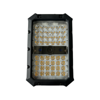 Lecteur de codes-barres KEYENCE SR-5000 pour l'industrie logistique, mise en valeur sur la lecture dynamique ultra-rapide