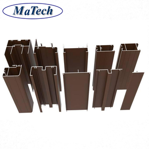 <span class=keywords><strong>Tubo</strong></span> hexagonal <span class=keywords><strong>de</strong></span> extrusión personalizado <span class=keywords><strong>Comprar</strong></span> catálogo <span class=keywords><strong>de</strong></span> perfiles <span class=keywords><strong>de</strong></span> <span class=keywords><strong>aluminio</strong></span> anodizado - Product Image 6