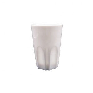 Food Grade Plastic Whiskey Cup Glass Raymond Customization - Product Image 5