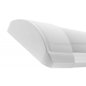 Barra LED 40W, 6000K, Design Sottile, Efficiente, Illuminazione Diretta, Ideale per Uffici e Spazi Commerciali. - Product Image 1