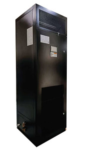 Compresor <span class=keywords><strong>Mitsubishi</strong></span> de Ultra Alta Calidad y Precisión para Aire Acondicionado en Centros de Datos, 20 KW - Product Image 2