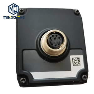 การเจรจาต่อรองราคาสินค้าใหม่ KEYENCE KV-CA1W - Product Image 1