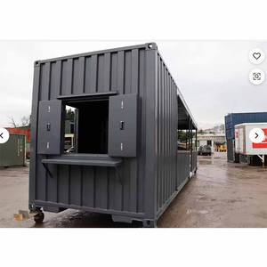 Gradins modulaires préfabriqués certifiés CE, résistants aux intempéries, pour les <span class=keywords><strong>terrains</strong></span> <span class=keywords><strong>de</strong></span> rugby, gradins mobiles pour les spectateurs <span class=keywords><strong>de</strong></span> football - Product Image 5