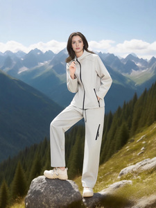 <span class=keywords><strong>Pantaloni</strong></span> da sci <span class=keywords><strong>impermeabili</strong></span> Unisex <span class=keywords><strong>pantaloni</strong></span> da trekking invernali termici antivento con Design rinforzato per gli sport Outdoor da uomo e da <span class=keywords><strong>donna</strong></span> - Product Image 3