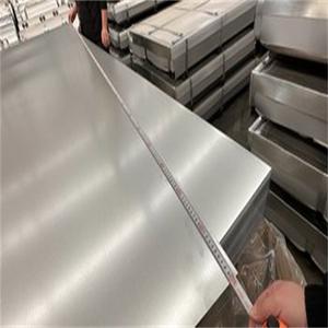 Hot new <b>products</b> Dx51d Dx52d Dx53d Dx54d <b>galvanized</b> <b>steel</b> <b>products</b> sheets - Product Image 2