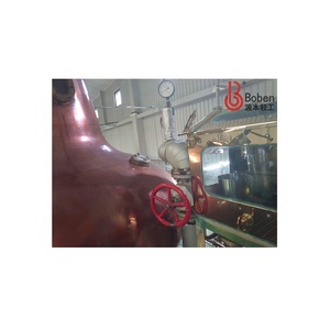 Lcohol-Alicates de 100l, 200l, 300l, 500l, 1000l - Product Image 5