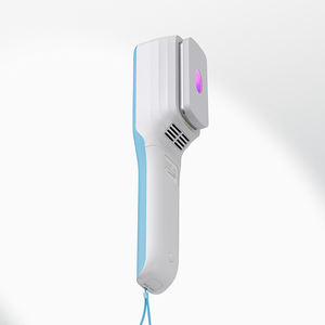 Dispositivo Portátil de Tratamiento para Vitiligo, Rejuvenecimiento de la Piel y Restauración de la Decoloración, para Tratamiento Localizado - Product Image 5