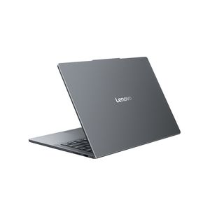 <span class=keywords><strong>Ordinateur</strong></span> <span class=keywords><strong>portable</strong></span> professionnel ultra-fin Lenovo XiaoXin14SE Intel Core i5-13420H/Windows 11 14 pouces 16 Go 512 Go, <span class=keywords><strong>le</strong></span> <span class=keywords><strong>plus</strong></span> populaire en 2025 - Product Image 3