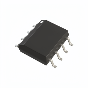 Original 8 SOlC AD7896JRZ Data Acquisition Electronics Component - Product Image 1