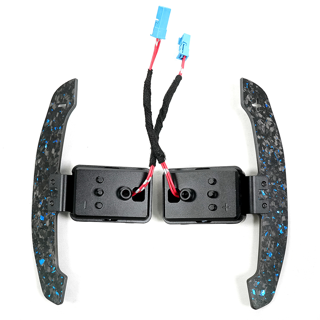 remplacer-8pad