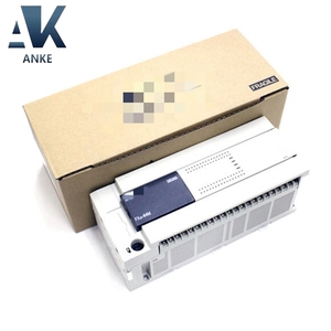 Module de contrôleur PLC FX3U-64MR/DS FX3U-64MT/DS Mitsubishi - Product Image 1