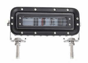 <b>LED</b> Zone <b>Lights</b> for Trucks,<b>red</b> Zone Safety <b>Light</b> - Product Image 2
