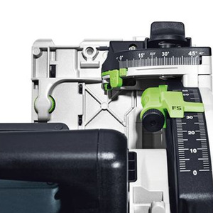 <span class=keywords><strong>Scie</strong></span> circulaire <span class=keywords><strong>plongeante</strong></span> <span class=keywords><strong>FESTOOL</strong></span> TS 55 |   <span class=keywords><strong>Scie</strong></span> électrique portative professionnelle pour le travail du bois (Article : 576710) - Product Image 5