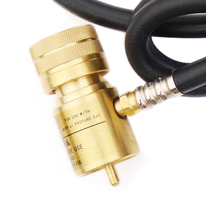2023 Top bán gas Hàn ngọn đuốc ngọn lửa thổi ngọn đuốc hàn ngọn đuốc sử dụng cho <span class=keywords><strong>mapp</strong></span> và hàn - Product Image 6