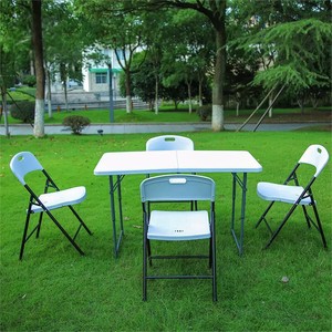 Pièces de rechange ou meubles <span class=keywords><strong>pour</strong></span> chapiteaux de réunion tentes chaises - Product Image 2