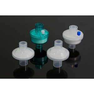 Opções personalizáveis o filtro sistema respiratório <span class=keywords><strong>hme</strong></span> Aparelho relacionado com a saúde para cateter fábrica - Product Image 6