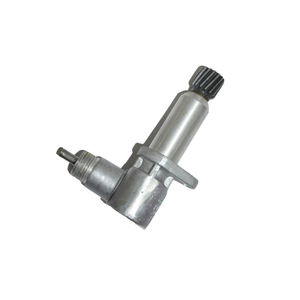 Sensor de velocidad 4199595 para reparación de vehículos, piezas de repuesto para automóviles - Product Image 1