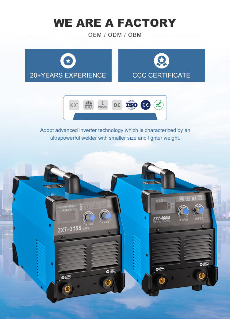 ま ぅ　。ページ Melda Production『MXXX』70種類以上のMelda製エフェクト＆シンセ