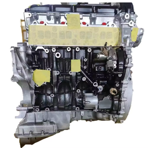 <span class=keywords><strong>OM</strong></span> 651.924 Conjunto de motor completo 65.924 bloque largo <span class=keywords><strong>OM</strong></span> 651 651.955 Conjunto de motor OM651 OM651.924 para Mercedes Benz E250 2,<span class=keywords><strong>1</strong></span> - Product Image 2