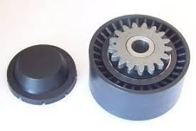 Bộ Kit Dây Curoa Định Thời, Bạc Đạn, Con Lăn Căng Dây Curoa 8200769155 dành cho xe RENAULT Clio 4, Megane 2, 3, Nissan Patrol K260 - Product Image 2