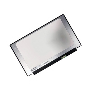 15.6" LM156LFGL01 FHD EDP 40 พินหน้าจอ LCD 120Hz ป้องกันแสงสะท้อนสำหรับการเปลี่ยนแล็ปท็อป - Product Image 3