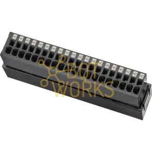 Omron XW2KCOM20P - Neuf - Product Image 1