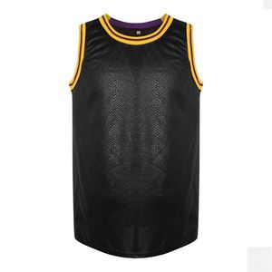 2022 nuevo jersey <span class=keywords><strong>de</strong></span> baloncesto cosido barato al por mayor <span class=keywords><strong>Golden</strong></span> <span class=keywords><strong>State</strong></span> 22 Andrew Wiggins - Product Image 1
