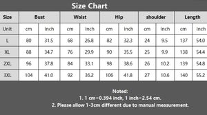 L-3XL New <strong>Bridesmaid</strong> Wedding <strong>Dress</strong> <strong>African</strong> Women's Large One Shoulder Sexy Long <strong>Dress</strong> - Product Image 3