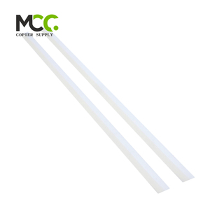 Segel masuk Unit pengembang untuk Xerox WC 7525 7530 7535 7545 7556 7830 7835 7845 7855 7970 WC7530 WC7830 WC7835 <span class=keywords><strong>WC7845</strong></span> WC7855 - Product Image 6