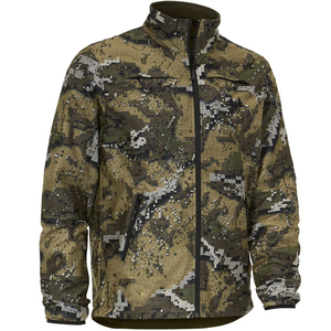 Veste de chasse en duvet la plus vendue en gros, isolée et imperméable, dernière tendance, design et couleur personnalisés - Product Image 1