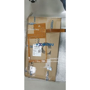SMJ100A SMBV100A signal source button <b>film</b> high temperature resistance H - Product Image 4