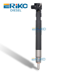 Inyector Diesel Common Rail 7275454 7516848 <span class=keywords><strong>Inyectores</strong></span> <span class=keywords><strong>de</strong></span> Combustible Automotrices 400903-00043D 28347042 40090300043D EX631088 para DOOSAN - Product Image 2
