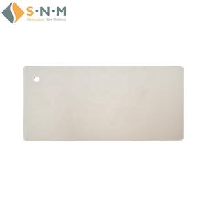 <span class=keywords><strong>Film</strong></span> PVC stratifié brillant/mat anti-rayures pour décoration, vente chaude d'usine de gratte-ciel - Product Image 4