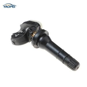 Sensor de <span class=keywords><strong>Presión</strong></span> de <span class=keywords><strong>Neumáticos</strong></span> GL3T-1A180-CA 433 MHZ para <span class=keywords><strong>Ford</strong></span> F-350 <span class=keywords><strong>Focus</strong></span> - Product Image 3