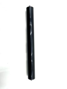 Ролик нижнего давления (фьюзер) Xinjingong для PANTUM моделей P2200/P2500/P2600/P3300/M6200/M6500/M6550 - Product Image 2