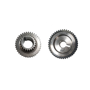 Kit <span class=keywords><strong>de</strong></span> chaîne <span class=keywords><strong>de</strong></span> distribution <span class=keywords><strong>moteur</strong></span> QR25DE T30 pour voiture, fabricant chinois en gros, KB-23 - Product Image 6