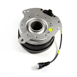 6482 000 155 Terbon Piezas de Sistemas de Transmisión al por Mayor Cojinete de Desembrague Hidráulico 22440568 / 21316220 para <span class=keywords><strong>VOLVO</strong></span> - Product Image 3