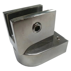 مصنع مخصص محترف ، صب الشمع المفقود عالي الدقة ، صب الألومنيوم من الفولاذ المقاوم للصدأ - Product Image 1